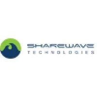 Sharewave Technologies