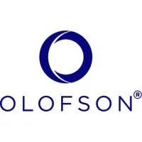 Olofson Technology Partners
