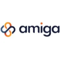 amiga.id