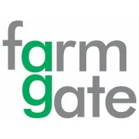 Farmgate Technologies Pvt Ltd