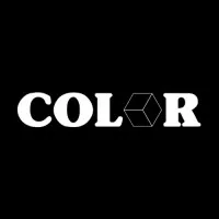 ColorBloc Magazine
