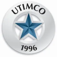 UTIMCO