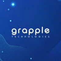 Grapple Technologies