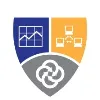 School of Business and Management at Townview