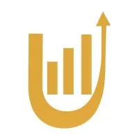 Uirtus Advisors 