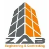 ZAB Engineering & Contracting Co.