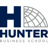 Hunter Business School Hunter Business School