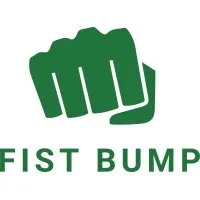 Fist Bump