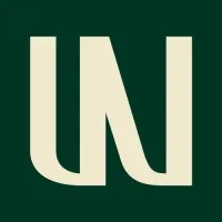 Weekend Digital Lihue, United States Weekend Digital Lihue, United States