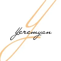 Yeremyan Products