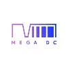 MEGA D.C MEGA D.C