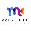Marketeros Agencia | Zoho Partner | Estrategias de Marketing Digital 360º Marketeros Agencia | Zoho Partner | Estrategias de Marketing Digital 360º