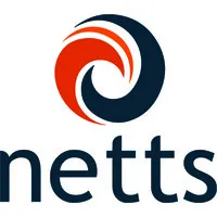 NETTS Program