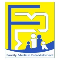 Family Medical Establishment