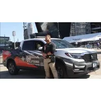 Integrous Risk Solutions