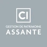 Équipe Baillargé - Gestion financière Assante ltée Équipe Baillargé - Gestion financière Assante ltée