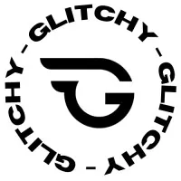 Glitchy Glitchy