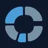 Chachapoyas Global Solutions Chachapoyas Global Solutions