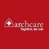 ArchCare ArchCare