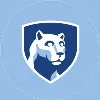 Schreyer Honors College at Penn State Schreyer Honors College at Penn State