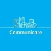 CommunicareNPC