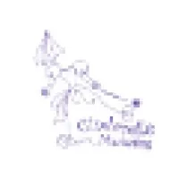 Cinderelle Marketing