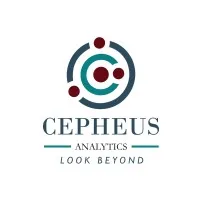 Cepheus