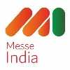 Messe India