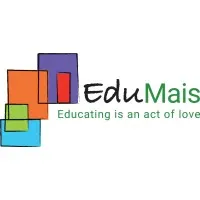EduMais 