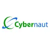 Cybernaut Investment Group Cybernaut Investment Group