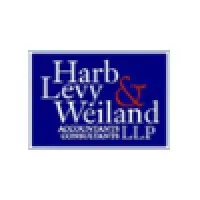 Harb, Levy & Weiland LLP
