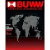 BUWW Coverings BUWW Coverings
