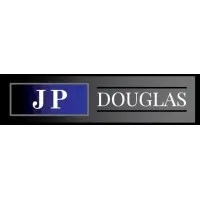 JP Douglas