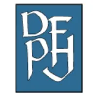 Daugherty, Fowler, Peregrin, Haught & Jenson