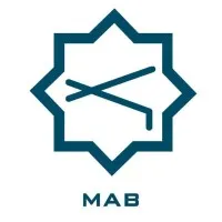 MAB Turkey MAB Turkey