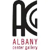 Albany Center Gallery Albany Center Gallery