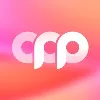 Online Payment Platform Online Payment Platform