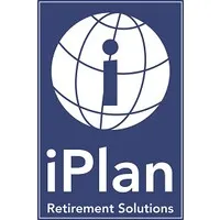 iPlan Retirement Solutions Limited