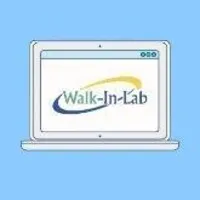 Walk-In Lab, LLC Walk-In Lab, LLC