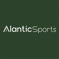 Alantic Sports