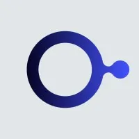 SYNERGIO