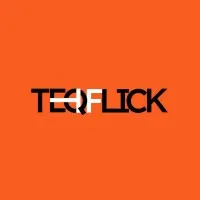 TeqFlick