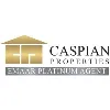 Caspian Properties Caspian Properties