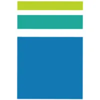 StratiFi Health, LLC