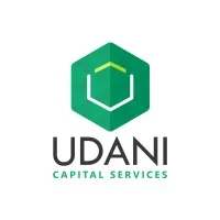 Udani Capital Services