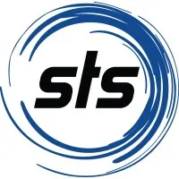 STS - Specialty Telecommunications Services