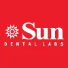 Sun Dental Labs Sun Dental Labs