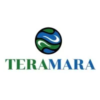 TERAMARA