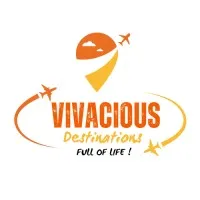 Vivacious Destinations