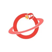 OBIS DIGITAL LLC